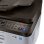 Samsung Xpress C480FW Multifunción Láser Color WiFi/Fax