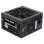 Aerocool KCAS 800W 80 Plus Bronze