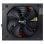 Aerocool KCAS 800W 80 Plus Bronze