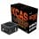 Aerocool KCAS 800W 80 Plus Bronze
