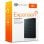 Seagate Expansion 2.5" 4TB USB 3.0