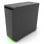 Phanteks Eclipse P400S Negra Con Ventana
