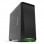 Phanteks Eclipse P400S Negra Con Ventana