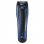 Braun BT5030 Afeitadora Recargable