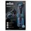 Braun BT5030 Afeitadora Recargable
