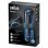 Braun BT5030 Afeitadora Recargable