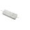 Regleta de Protección APC PMF83VT-GR 8 Schuko 2690J 3m Filtro Red RJ-11/Coaxial Blanco