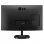 LG 22MT57D 22" LED IPS