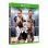 UFC 2 Xbox One