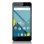 Hisense C20 King Kong II 4G 3GB 32GB 5" Negro Gris