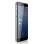 Hisense C20 King Kong II 4G 3GB 32GB 5" Negro Gris
