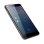 Hisense C20 King Kong II 4G 3GB 32GB 5" Negro Gris