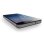 Hisense C20 King Kong II 4G 3GB 32GB 5" Negro Gris
