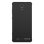 Hisense C20 King Kong II 4G 3GB 32GB 5" Negro Gris