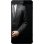 Hisense C20 King Kong II 4G 3GB 32GB 5" Negro Gris
