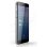 Hisense C20 King Kong II 4G 3GB 32GB 5" Negro Gris