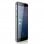 Hisense C20 King Kong II 4G Negro Libre