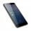 Hisense C20 King Kong II 4G Negro Libre