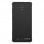 Hisense C20 King Kong II 4G Negro Libre