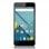 Hisense C20 King Kong II 4G Negro Libre