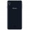 Hisense U972 Pro Azul Libre