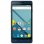 Hisense U972 Pro Azul Libre