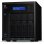 WD My Cloud DL4100 NAS 8TB