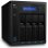 WD My Cloud DL4100 NAS 8TB