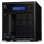 WD My Cloud DL4100 NAS 8TB