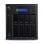 WD My Cloud EX4100 NAS