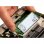 G.Skill SO-DIMM DDR3L 1600 PC3-12800 4GB CL11