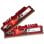 G.Skill Ripjaws X DDR3 2133 PC3-17000 16 Go 2x8 Go CL11