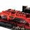 G.Skill Ripjaws X DDR3 2133 PC3-17000 16 Go 2x8 Go CL11