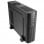 Tacens Orum 3 500W
