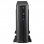 Tacens Orum 3 500W