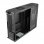 Tacens Orum 3 500W