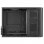 Tacens Orum 3 500W