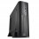 Tacens Orum 3 500W