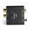 Convertisseur audio FiiO D3K