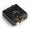 Convertisseur audio FiiO D3K