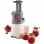 Kenwood JMP600WH PureJuice