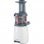 Kenwood JMP600WH PureJuice