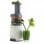 Kenwood JMP600WH PureJuice
