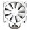Phanteks TC12DX CPU Cooler Blanco