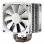 Phanteks TC12DX CPU Cooler Blanco