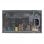 EVGA Supernova G2 550W 80 Plus Gold Modular