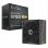 EVGA Supernova G2 550W 80 Plus Gold Modular