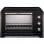 Moulinex Optimo OX464810 Forno da tavolo 33 litri Nero