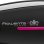 Rowenta Nomad CV3312F0 Secador de Pelo Compacto 1600W