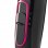 Rowenta Nomad CV3312F0 Secador de Pelo Compacto 1600W